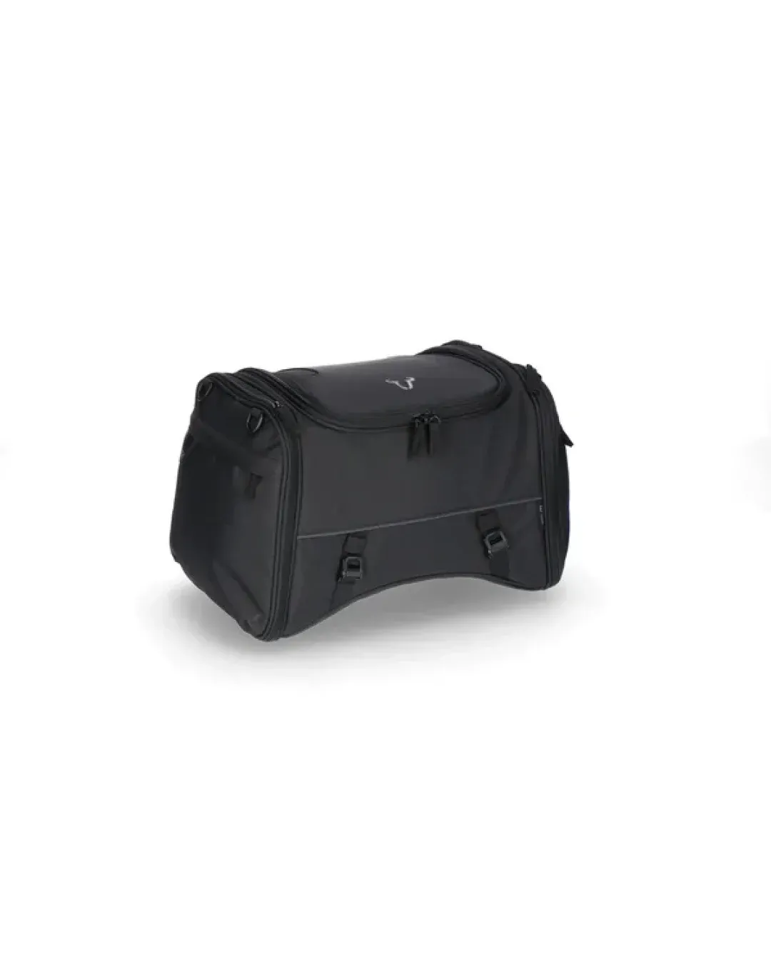 Мото чанта SW-MOTECH TAIL BAG ION M CAPONORD 1200 ABS 16