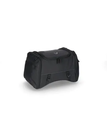 Мото чанта SW-MOTECH TAIL BAG ION M CAPONORD 1200 ABS 16