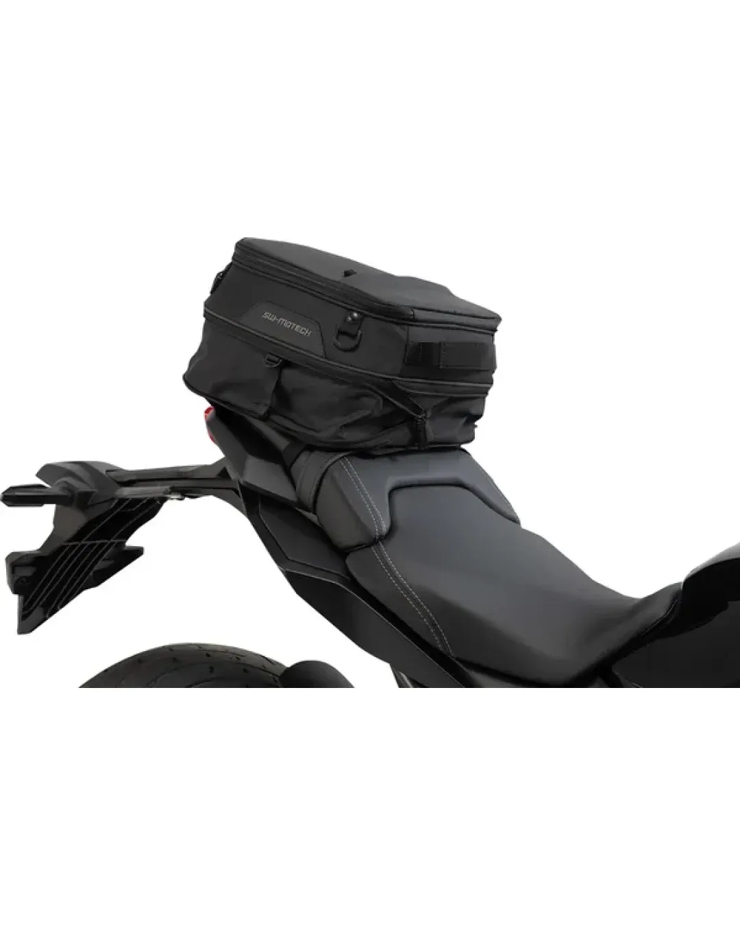 Мото чанта SW-MOTECH TAIL BAG ION S ATLANTIC 125