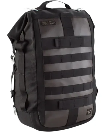Мото чанта SW-MOTECH TAILBAG LEGEND LR1 TRK 502 X ABS