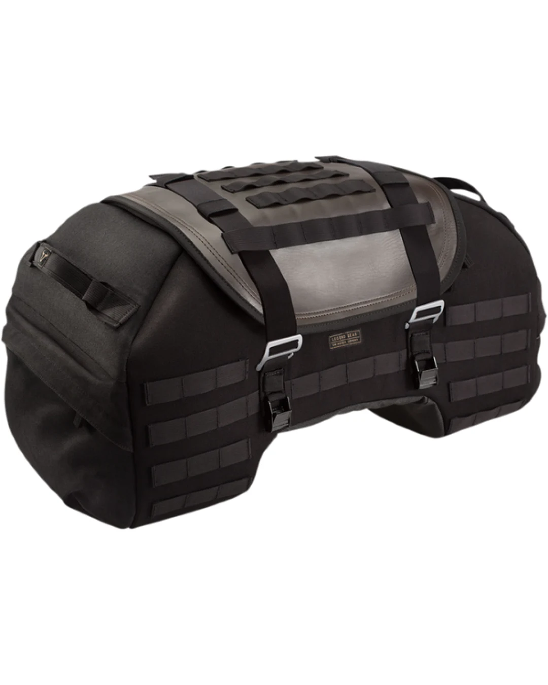 Мото чанта SW-MOTECH TAILBAG LEGEND LR2 R 18 ABS