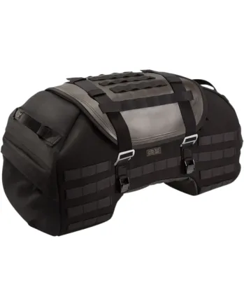 Мото чанта SW-MOTECH TAILBAG LEGEND LR2 R 18 ABS