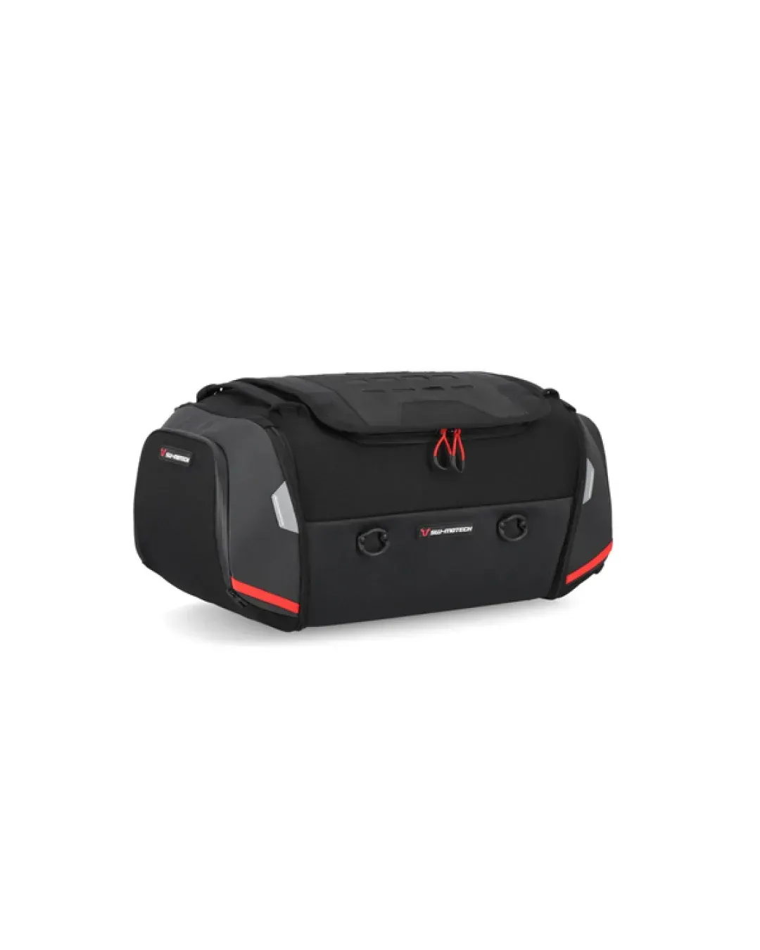 Мото чанта за багаж SW-MOTECH PRO RACKPACK TAILBAG TUAREG 660 ABS 24