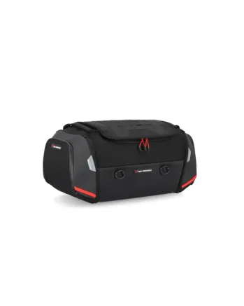 Мото чанта за багаж SW-MOTECH PRO RACKPACK TAILBAG TUAREG 660 ABS 24