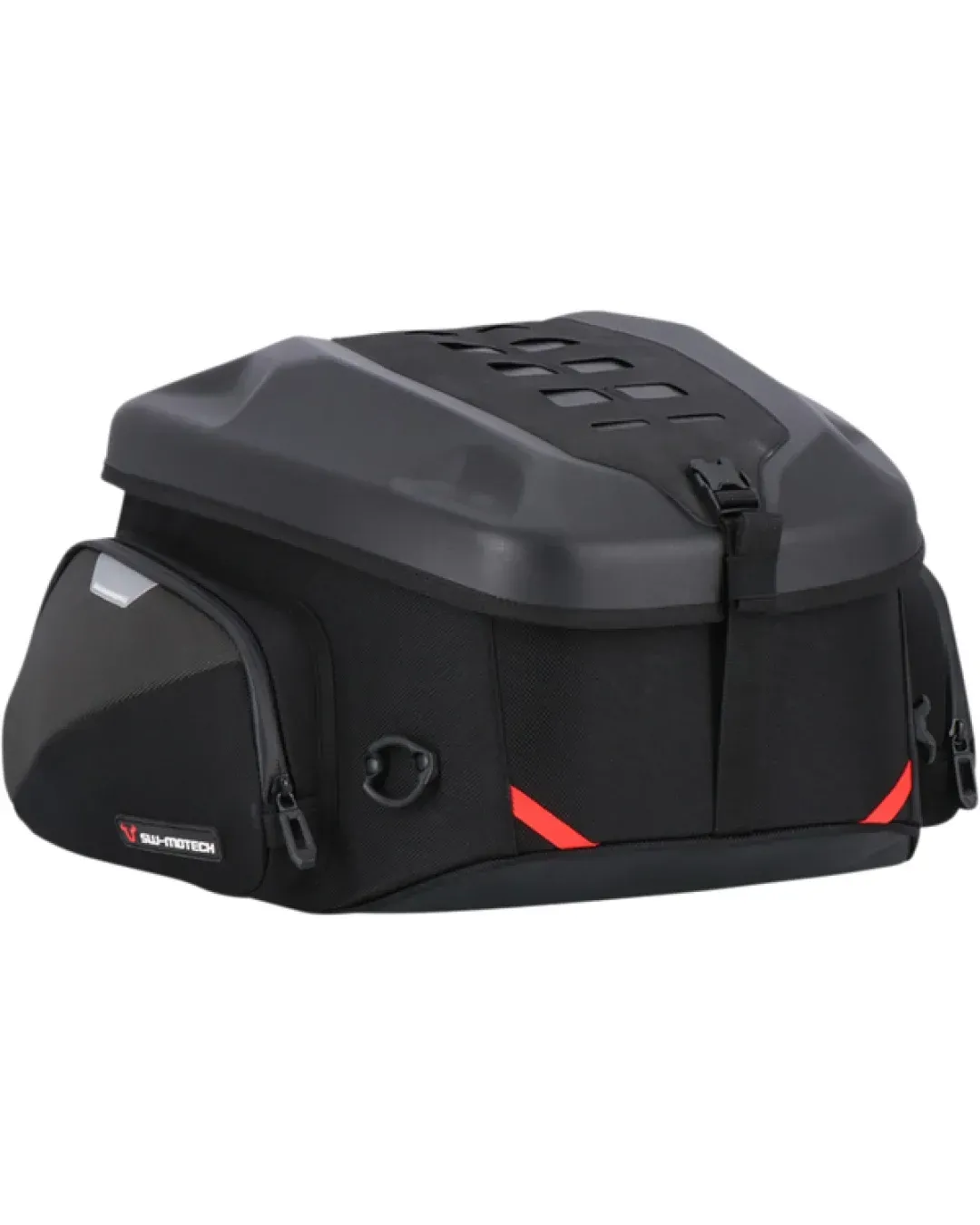Мото чанта за багаж SW-MOTECH PRO REARBAG TAILBAG CAPONORD 1200 ABS