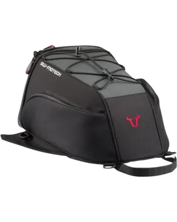 Мото чанта за багаж SW-MOTECH PRO ROADPACK TAILBAG ATLANTIC 125