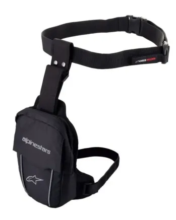 Мото чанта за крак ALPINESTARS ACCESS