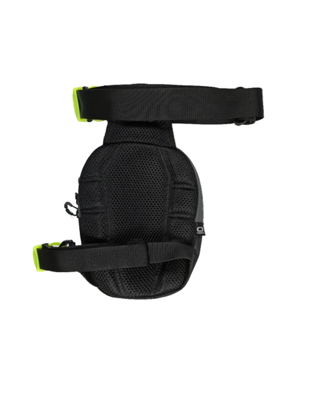 Мото чанта за крак OGIO RAZOR LEG