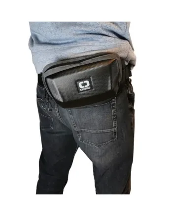 Мото чанта за кръст OGIO RAZOR WAIST