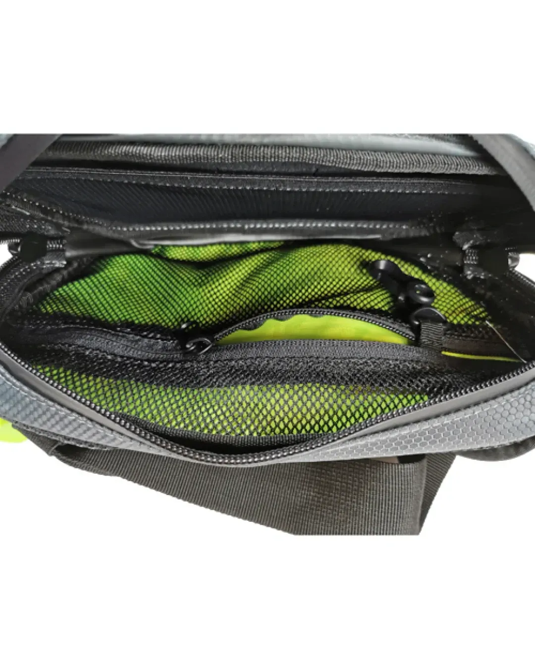 Мото чанта за кръст OGIO RAZOR WAIST