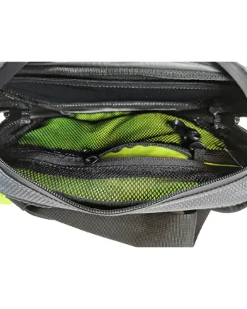 Мото чанта за кръст OGIO RAZOR WAIST