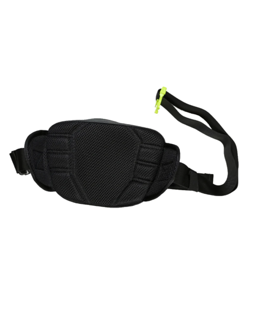 Мото чанта за кръст OGIO RAZOR WAIST