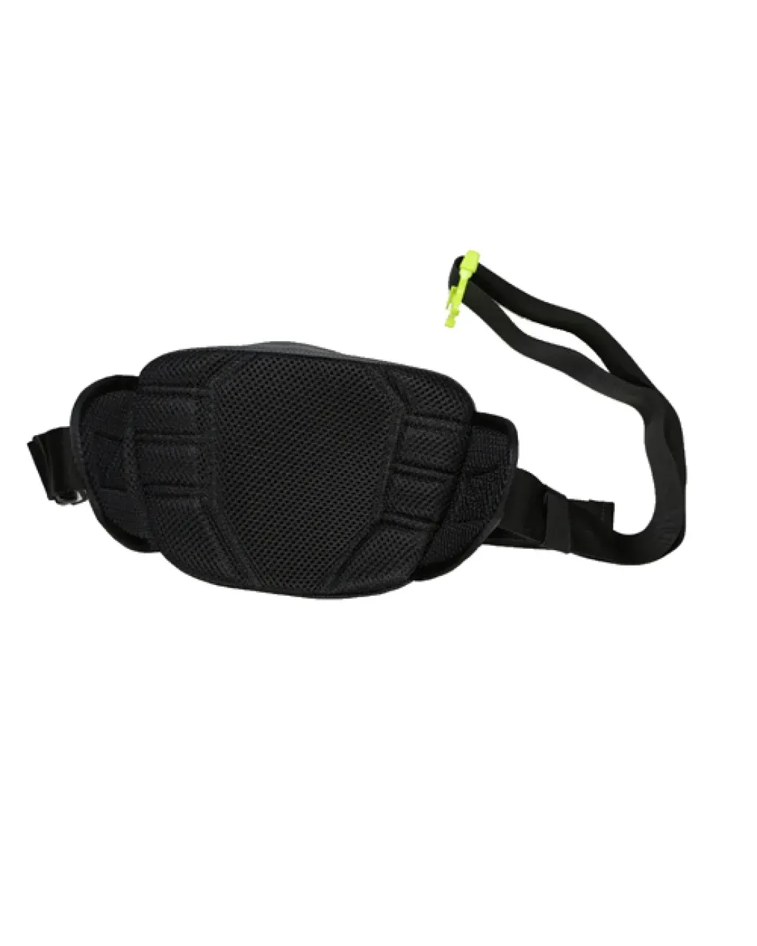 Мото чанта за кръст OGIO RAZOR WAIST