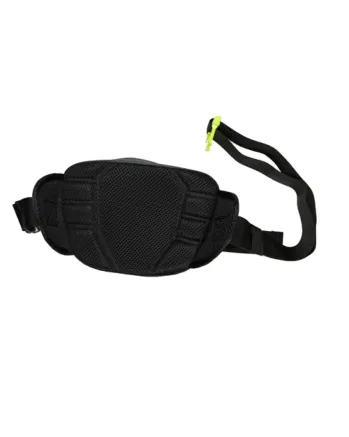 Мото чанта за кръст OGIO RAZOR WAIST