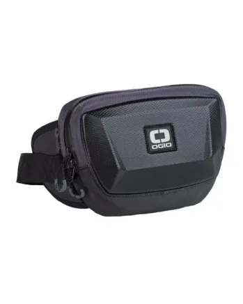 Мото чанта за кръст OGIO RAZOR WAIST