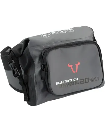 Мото чанта за кръст SW-MOTECH HIP PACK DRYBAG 20