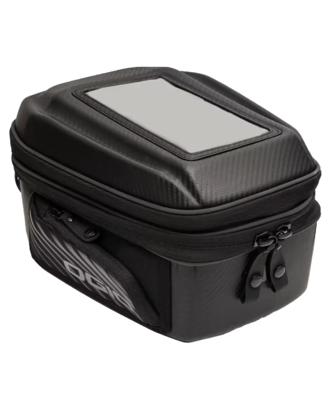 Мото чанта за резервоар OGIO M2 expandable motorcycle bag 8-12L