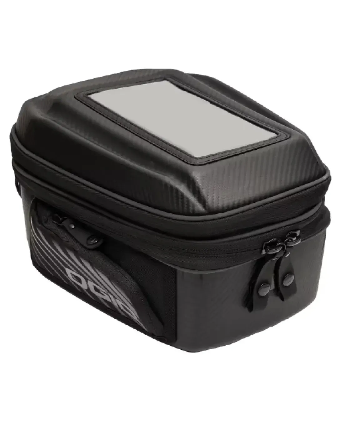Мото чанта за резервоар OGIO M2 expandable motorcycle bag 8-12L
