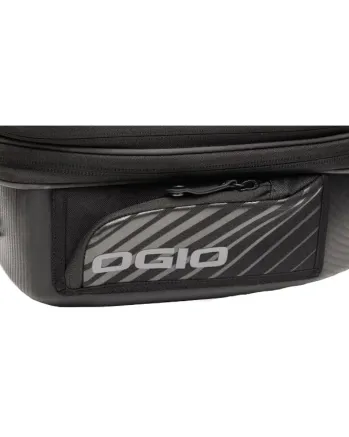 Мото чанта за резервоар OGIO M2 expandable motorcycle bag 8-12L