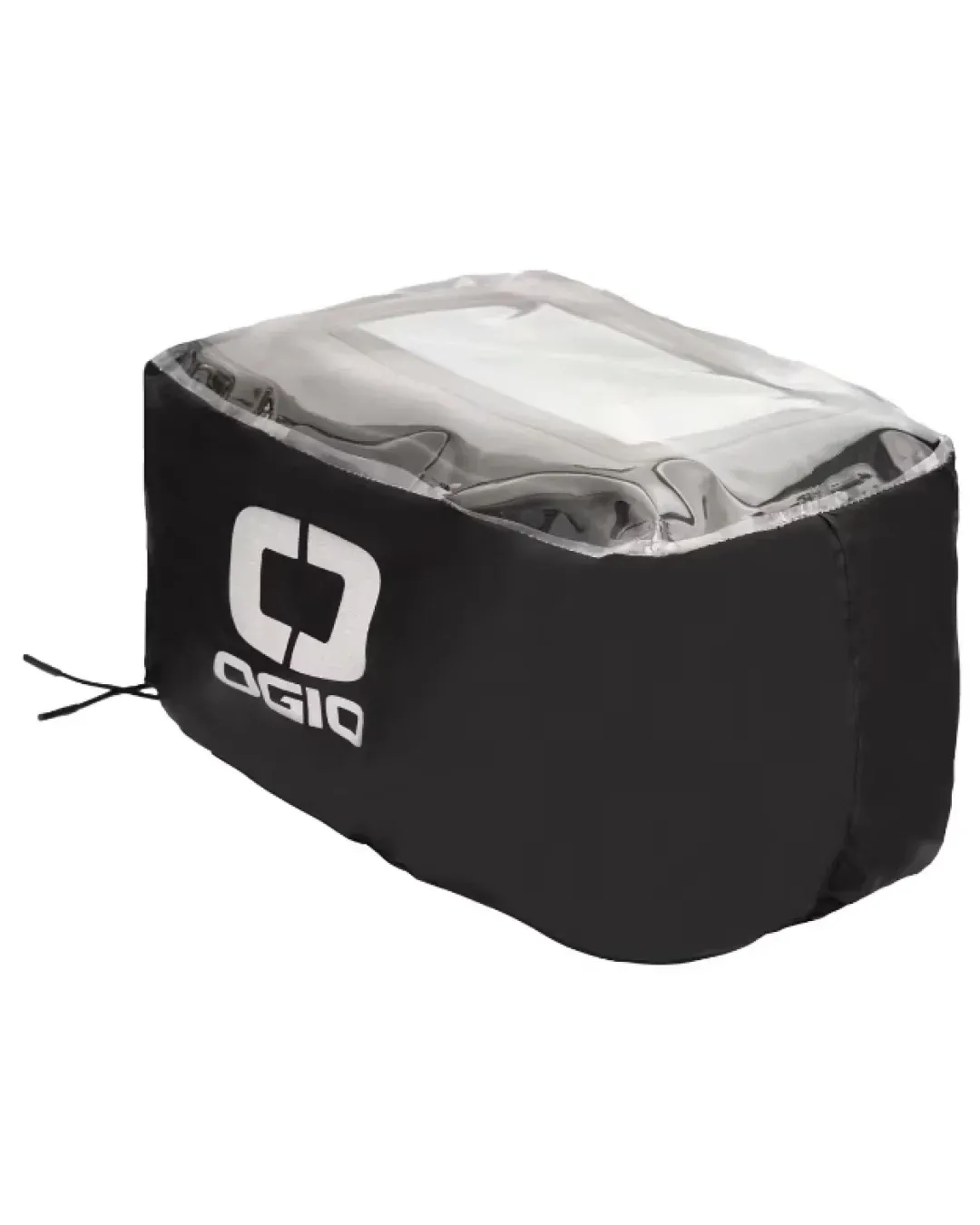 Мото чанта за резервоар OGIO M2 expandable motorcycle bag 8-12L