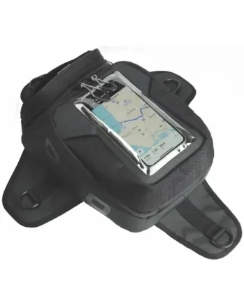 Мото чанта за резервоар OGIO Supermini Tanker Bag 2.0