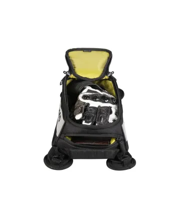 Мото чанта за резервоар SHAD SL12M