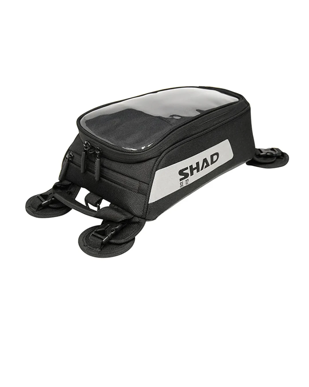 Мото чанта за резервоар SHAD SL12M