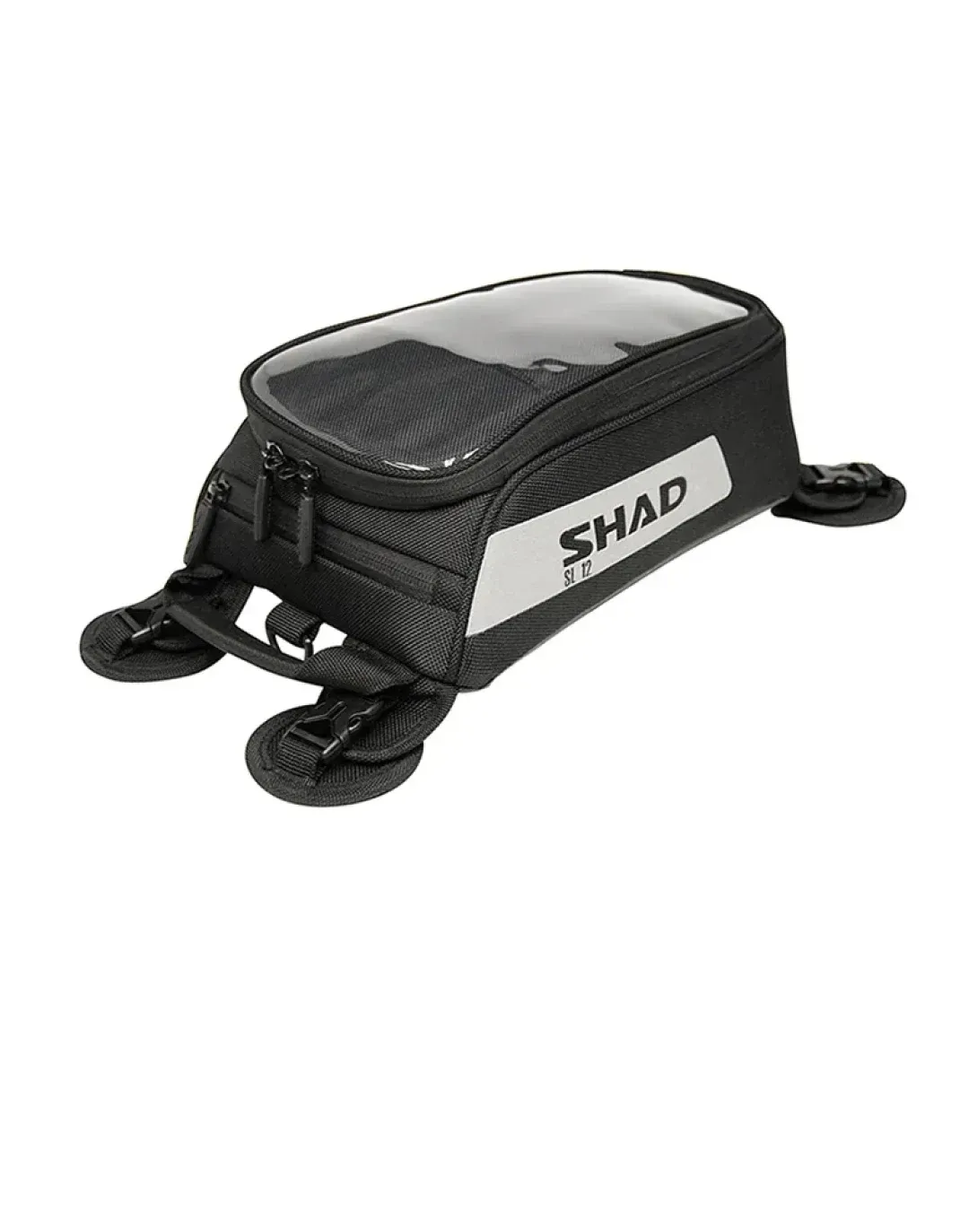 Мото чанта за резервоар SHAD SL12M