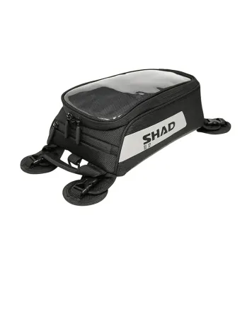 Мото чанта за резервоар SHAD SL12M
