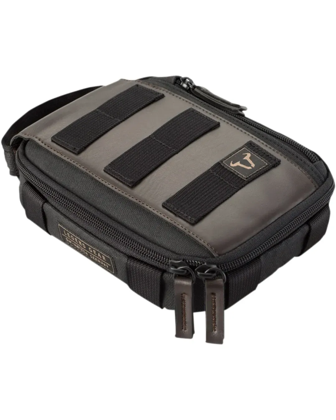 Мото чанта за резервоар SW-MOTECH ACCESSORY BAG LEGEND LA2