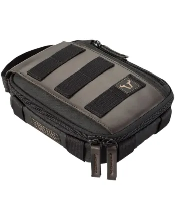 Мото чанта за резервоар SW-MOTECH ACCESSORY BAG LEGEND LA2