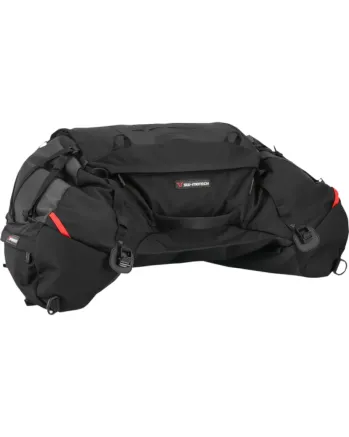 Мото чанта за седалка SW-MOTECH PRO CARGOBAG TAILBAG CAPONORD 1200 ABS
