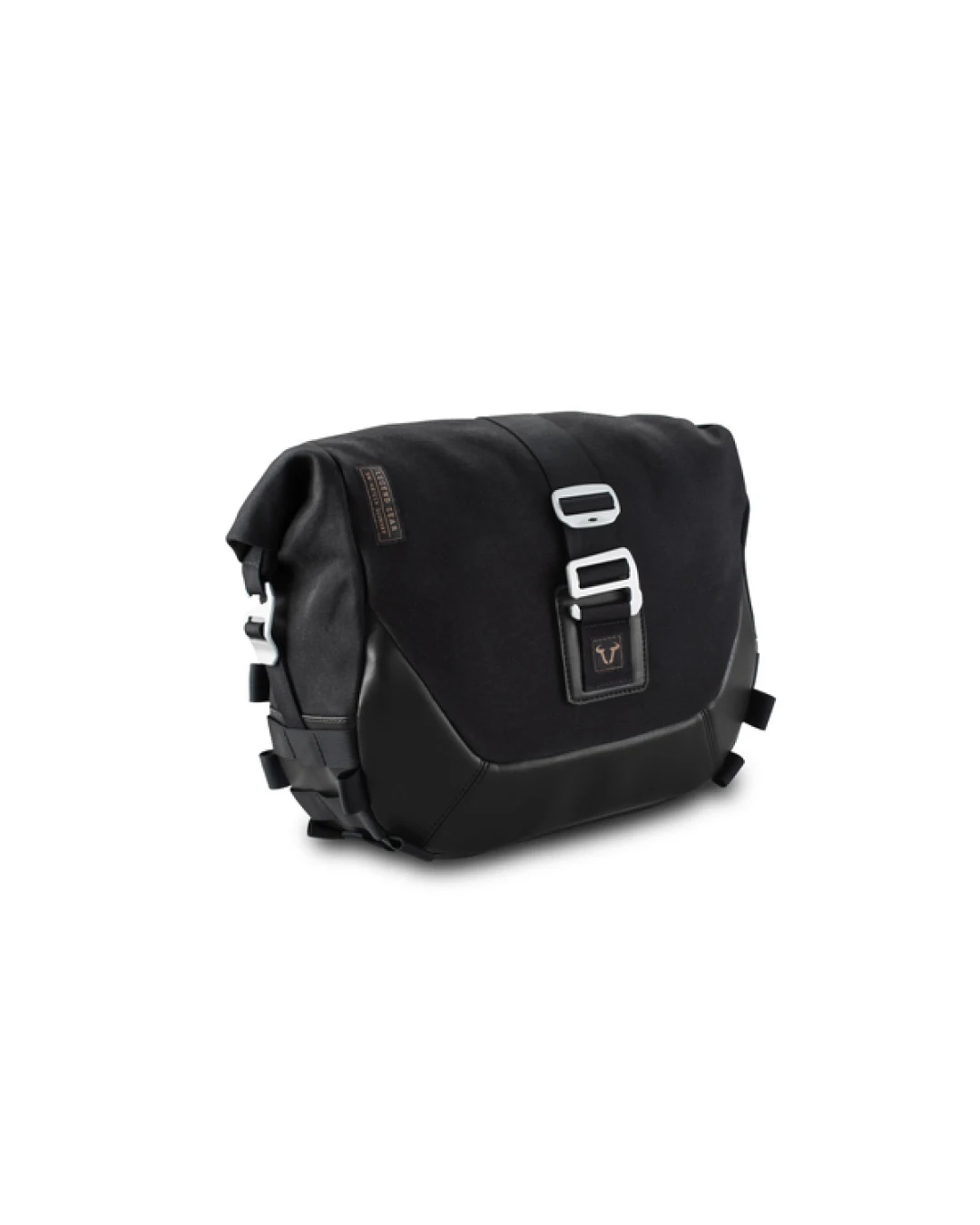 Мото чанти SW-MOTECH SIDEBAG LEGEND LC1 L/B TRK 502 X ABS