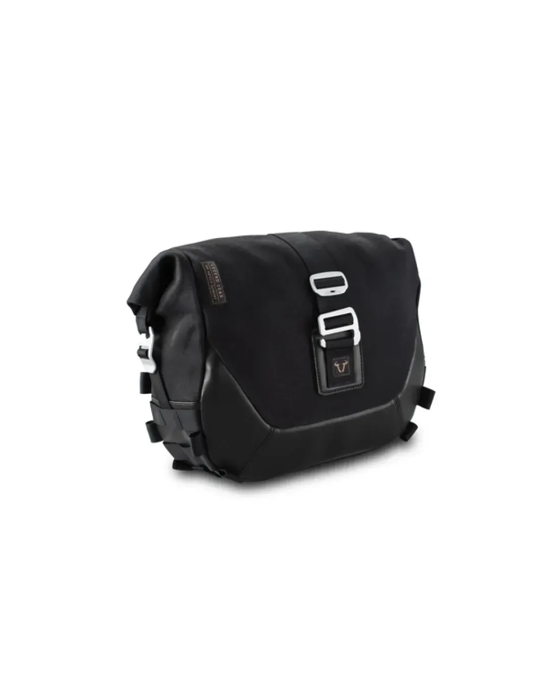 Мото чанти SW-MOTECH SIDEBAG LEGEND LC1 L/B TRK 502 X ABS