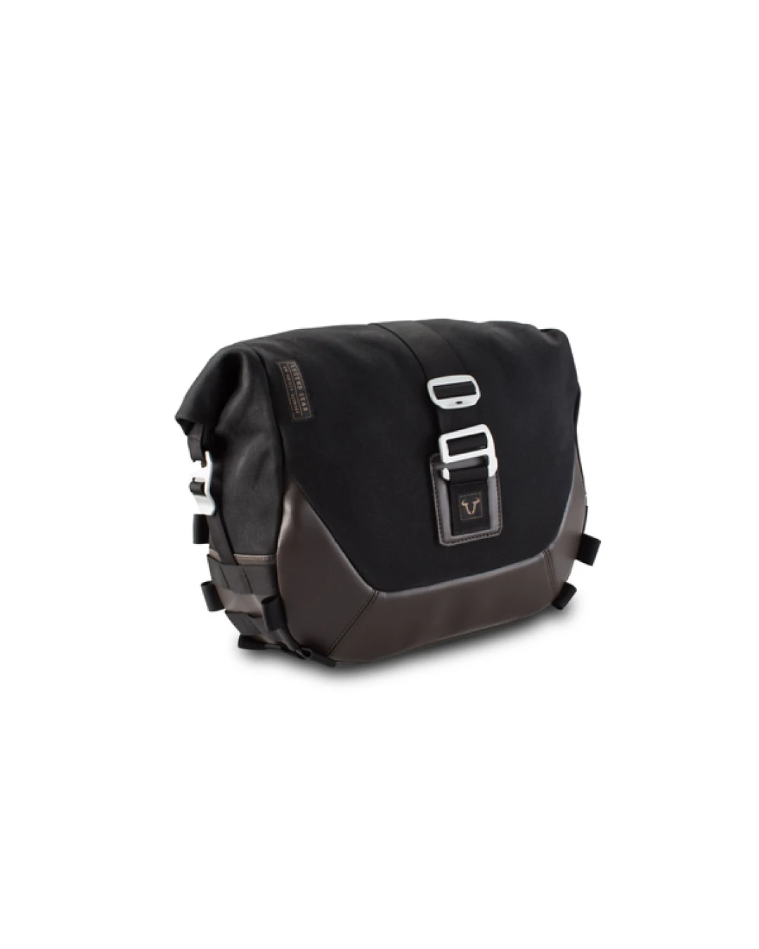 Мото чанти SW-MOTECH SIDEBAG LEGEND LC1 L TRK 502 X ABS 23