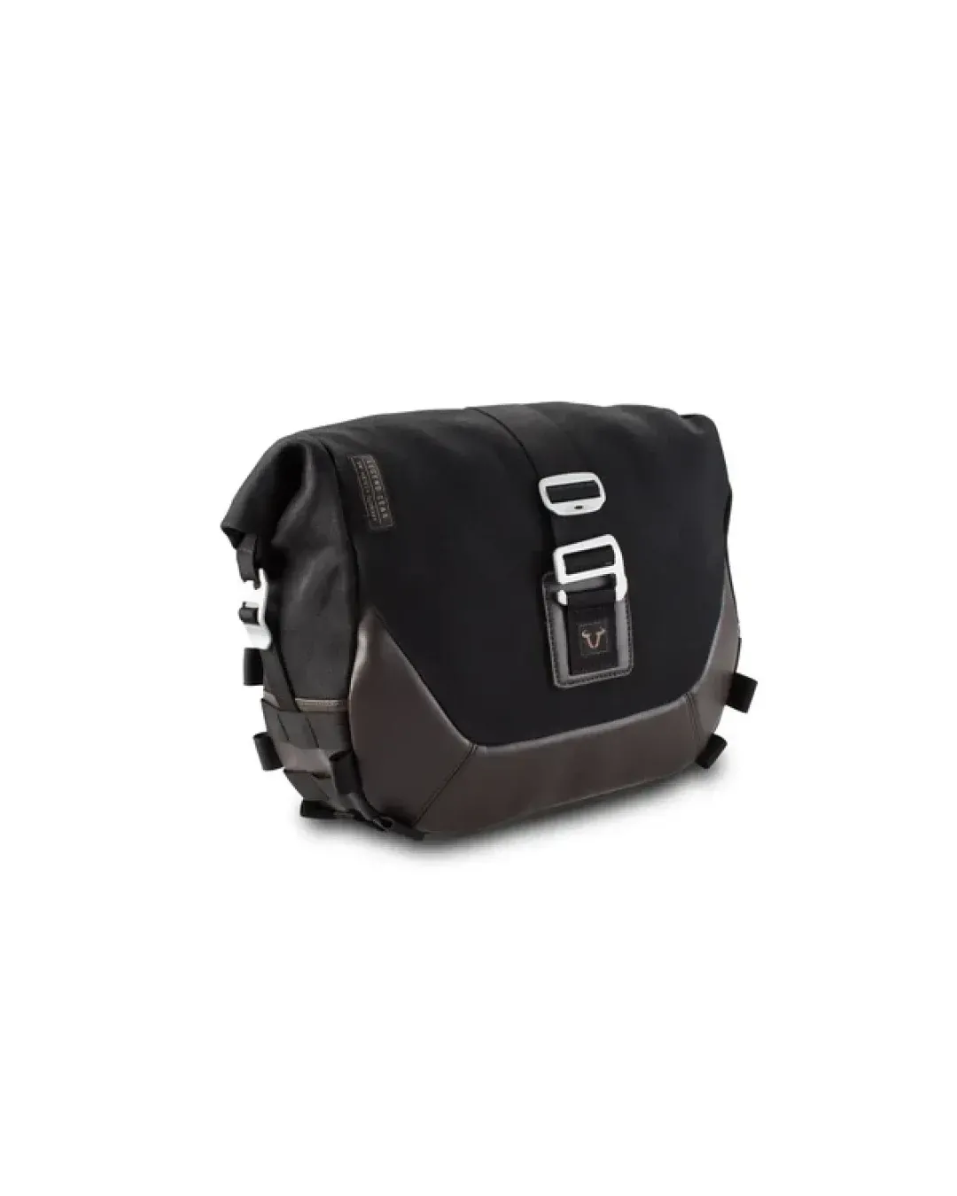 Мото чанти SW-MOTECH SIDEBAG LEGEND LC1 R TRK 502 X ABS