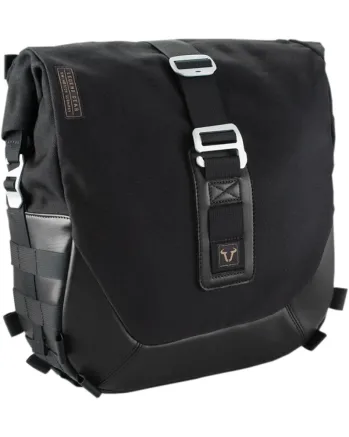 Мото чанти SW-MOTECH SIDEBAG LEGEND LC2 L/B \