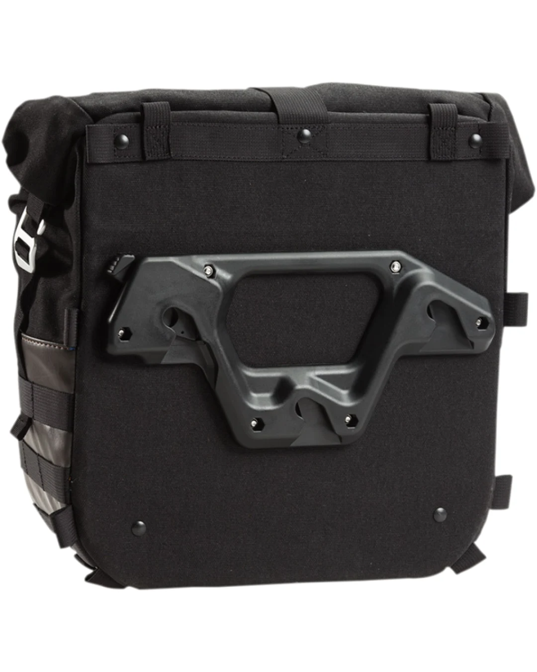 Мото чанти SW-MOTECH SIDEBAG LEGEND LC2 L \