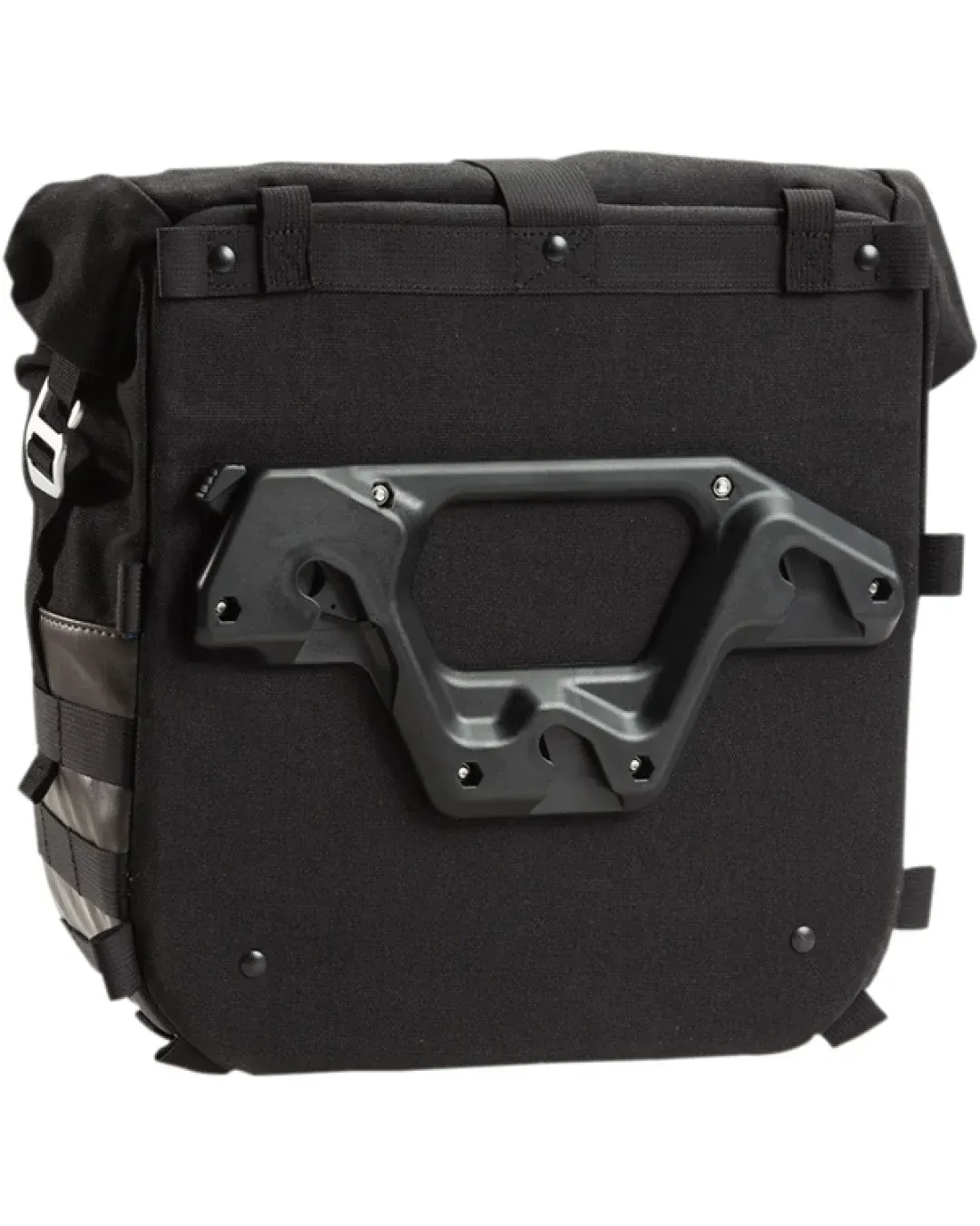 Мото чанти SW-MOTECH SIDEBAG LEGEND LC2 L \