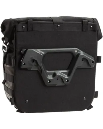 Мото чанти SW-MOTECH SIDEBAG LEGEND LC2 L \
