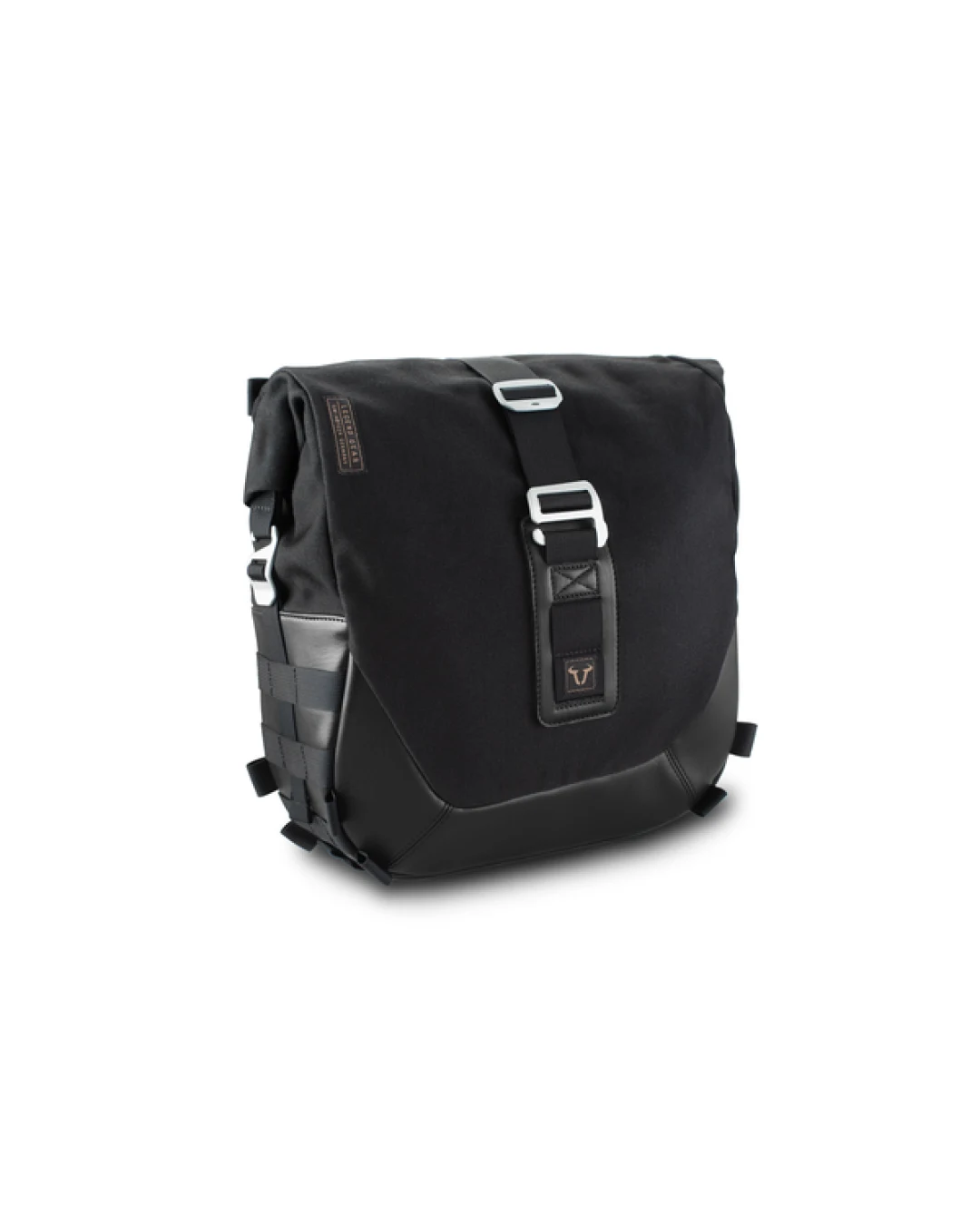 Мото чанти SW-MOTECH SIDEBAG LEGEND LC2 R/B