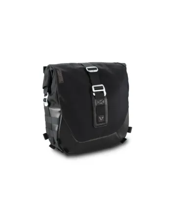Мото чанти SW-MOTECH SIDEBAG LEGEND LC2 R/B