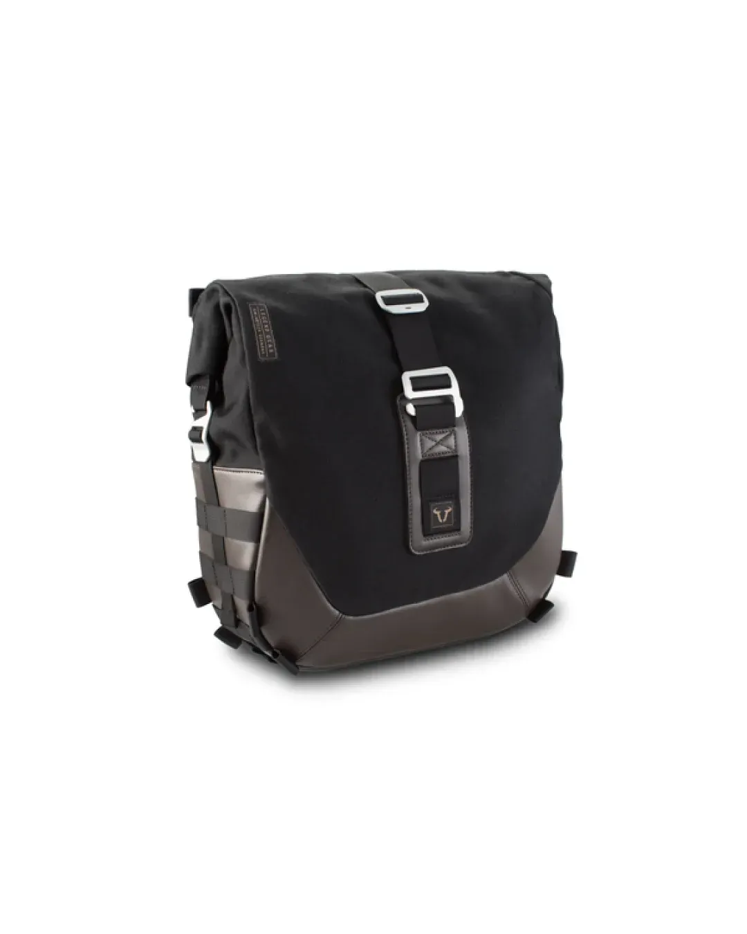 Мото чанти SW-MOTECH SIDEBAG LEGEND LC2 R