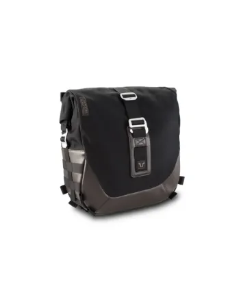 Мото чанти SW-MOTECH SIDEBAG LEGEND LC2 R