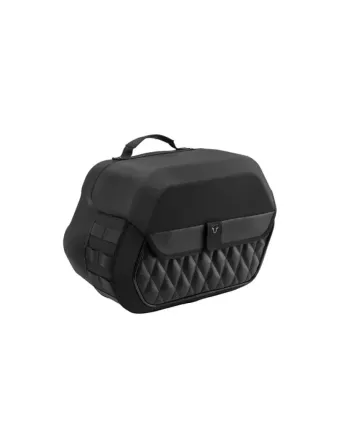 Мото чанти SW-MOTECH SIDEBAG LEGEND LH1