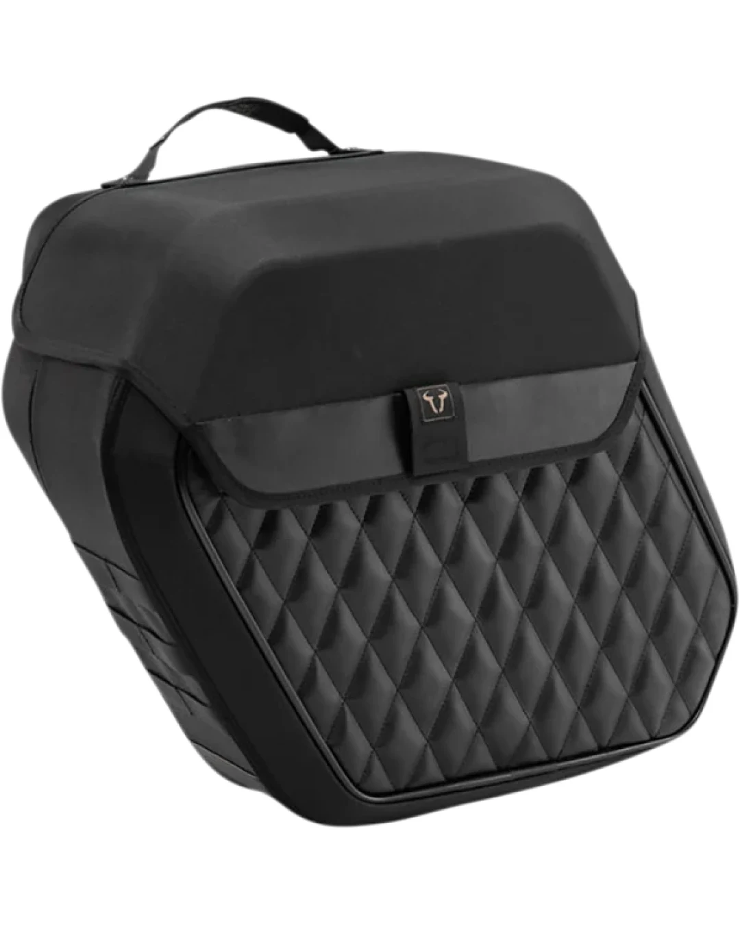 Мото чанти SW-MOTECH SIDEBAG LEGEND LH2