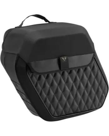Мото чанти SW-MOTECH SIDEBAG LEGEND LH2
