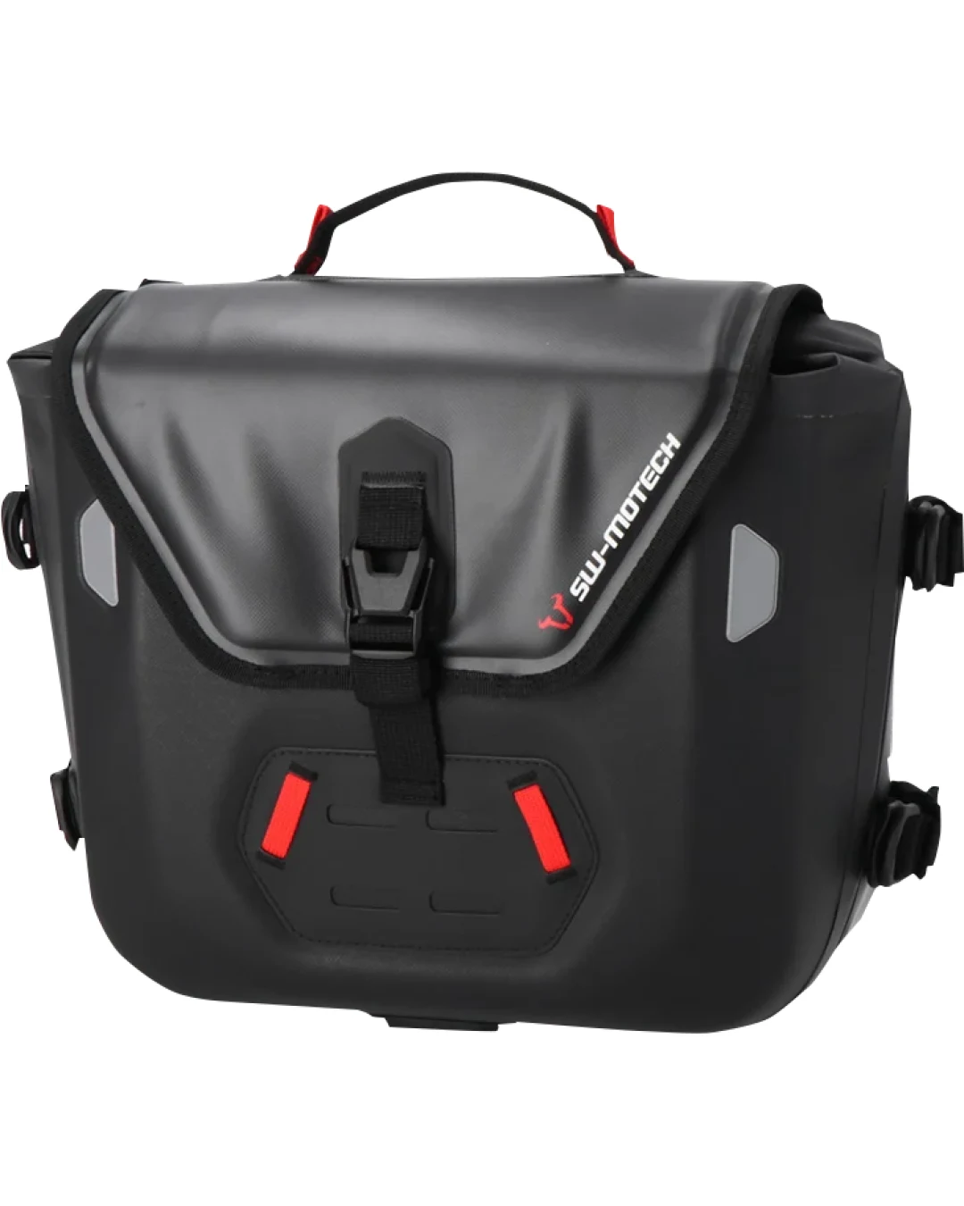 Мото чанти SW-MOTECH SIDEBAG SYSBAG WP S CAPONORD 1200 ABS