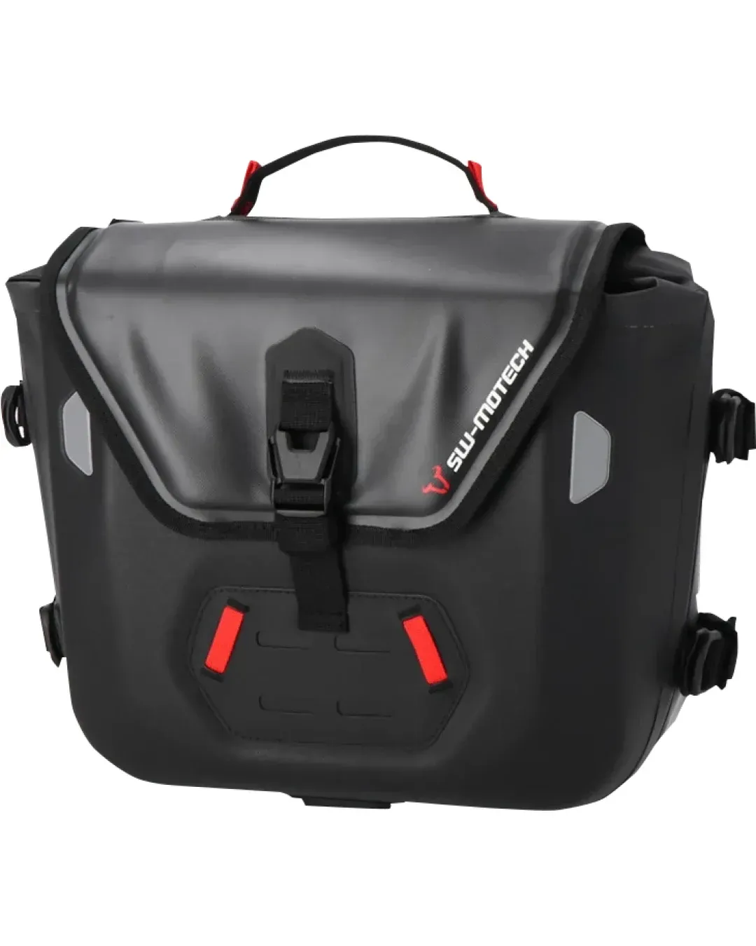 Мото чанти SW-MOTECH SIDEBAG SYSBAG WP S CAPONORD 1200 ABS