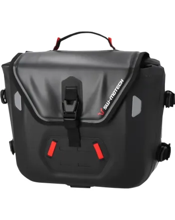 Мото чанти SW-MOTECH SIDEBAG SYSBAG WP S CAPONORD 1200 ABS